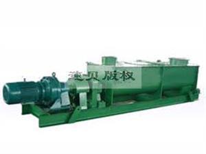 生石灰消化器-化灰機-生石灰消化機